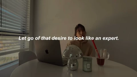 【sv-260】fear and negative emotion is fake/恐惧和负面情绪是虚假的