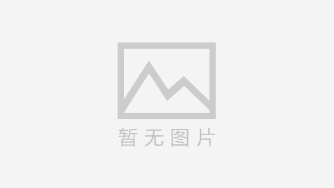 【sv-020】关于饮食失调